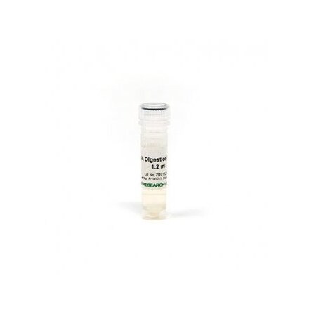 Zymo Research RNA Digestion Buffer, 1.2 ml ZR1007-1